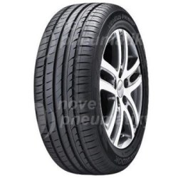 205/50R17 93W, Hankook, VENTUS PRIME 2 K115