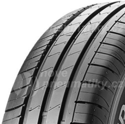 195/65R15 91H, Hankook, KINERGY ECO K425