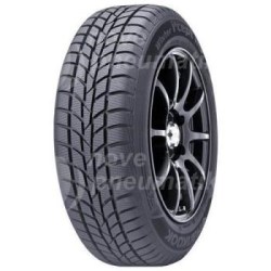 145/70R13 71T, Hankook, WINTER ICEPT RS W442