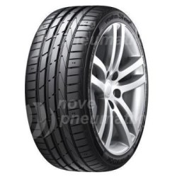 235/45R17 97Y, Hankook, VENTUS S1 EVO 2 K117