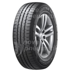 175/75R16 101/99R, Hankook, VANTRA LT RA18