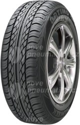 255/60R18 108H, Hankook, OPTIMO K406
