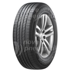 225/75R16 104H, Hankook, DYNAPRO HP2 RA33