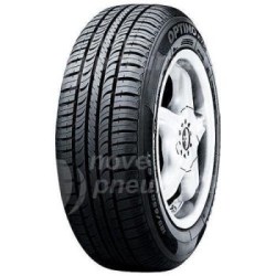 145/80R13 75T, Hankook, K715 OPTIMO