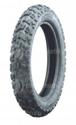 3D12 47J, Heidenau, K 57