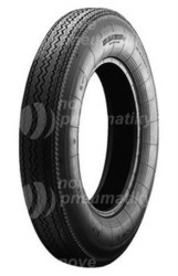 5D16 76P, Heidenau, P 29