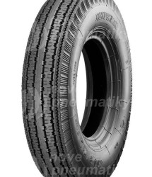 4.8D10 57J, Heidenau, P30