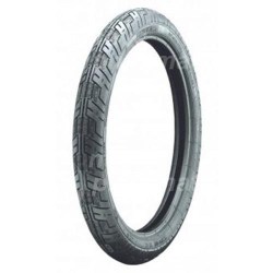 2.75D18 42S, Heidenau, K 45