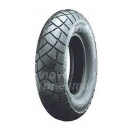 130/90D10 61J, Heidenau, K 59