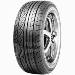 255/50R19 107V, Hifly, HP801 SUV