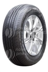 205/60R16 92V, Hifly, HF201