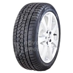 225/60R17 99H, Hifly, WIN-TURI 212