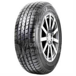 265/70R16 112H, Hifly, HT601 SUV