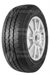 215/65R16 109T, Hifly, ALL-TRANSIT