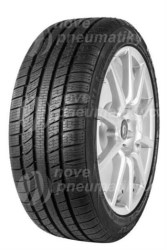 205/55R16 94V, Hifly, ALL-TURI 221