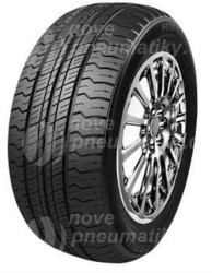 195/55R10 98/96N, Hifly, SUPER TRAIL