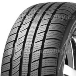 205/40R17 84V, Hifly, ALL-TURI 228