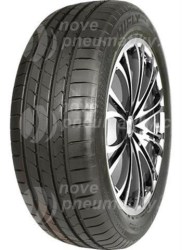 225/45R17 94W, Hifly, HF820