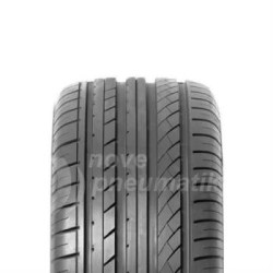 235/45R18 98W, Hifly, HF805