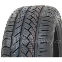 175/60R15 81H, Imperial, ECO DRIVER 4S