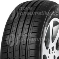 215/65R15 96H, Imperial, ECO DRIVER 5
