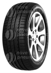 245/45R20 103Y, Imperial, ECO SPORT 2