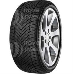 175/70R14 88T, Imperial, ALL SEASON DRIVER