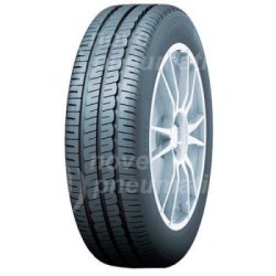 225/65R16 112/110R, Infinity, ECO VANTAGE
