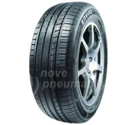 235/60R16 100H, Infinity, ENVIRO