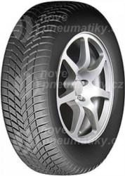 185/55R15 86H, Infinity, ECOZEN