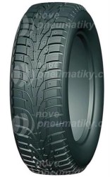 185/70R14 88T, Infinity, ECOSNOW