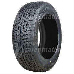 235/65R16 121/119R, Infinity, ECO ULTRA SNOW