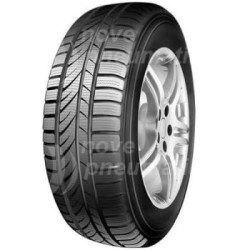 175/70R14 84T, Infinity, INF049