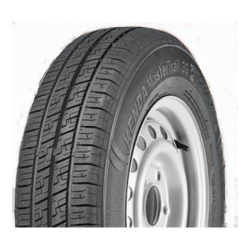 KENDA KR101 MASTER TRAIL 3G