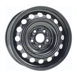 KFZ 6.5 x 16 5x114.3 CB60.1 ET45