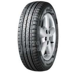 195/75R16 107/105R, Kleber, TRANSPRO