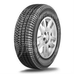 215/65R16 98H, Kleber, CITILANDER