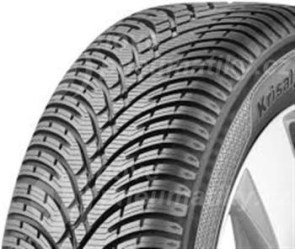 195/60R16 89H, Kleber, KRISALP HP3