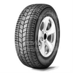 235/65R16 115/113R, Kleber, TRANSPRO 4S