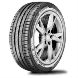 205/45R17 88W, Kleber, DYNAXER UHP