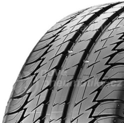 225/50R17 98W, Kleber, DYNAXER HP3