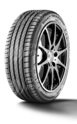 195/55R15 85V, Kleber, DYNAXER HP4