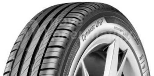 215/65R16 102H, Kleber, DYNAXER SUV