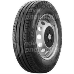 215/65R16 109/107T, Kleber, TRANSPRO 2