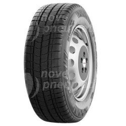 215/60R16 103/101T, Kleber, TRANSALP 2+