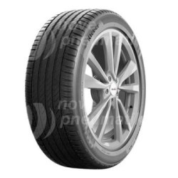 235/55R19 101Y, Kleber, DYNAXER HP5 SUV