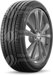 225/45R19 92W, Kleber, DYNAXER HP5
