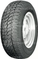 205/75R16 110/108R, Kormoran, VANPRO WINTER