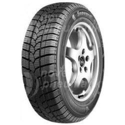 185/70R14 88T, Kormoran, SNOWPRO B2