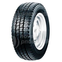 195/70R15 104/102R, Kormoran, VANPRO B2